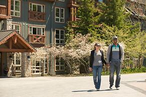 Blue Mountain Resort Village Suites