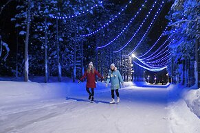 Blue Mountain Resort Village Suites