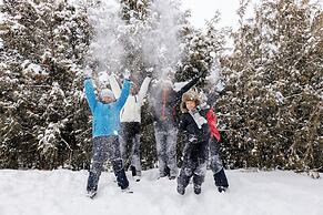 Blue Mountain Resort Village Suites