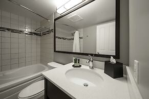 Blue Mountain Resort Village Suites
