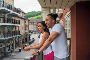 Blue Mountain Resort Village Suites