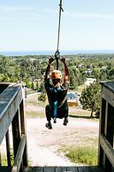 Blue Mountain Resort Village Suites