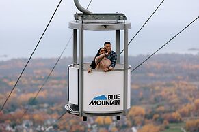 Blue Mountain Resort Village Suites