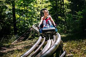 Blue Mountain Resort Village Suites