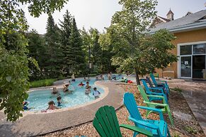 Blue Mountain Resort Village Suites