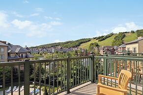 Blue Mountain Resort Village Suites