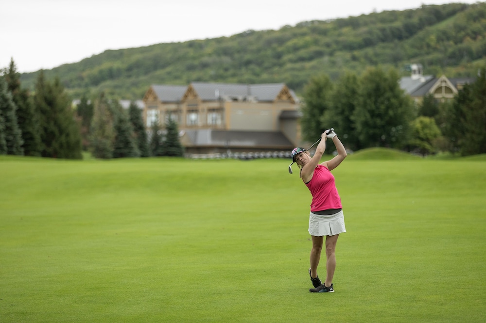 Blue Mountain Resort Village Suites