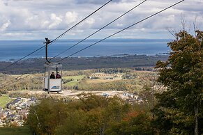 Blue Mountain Resort Village Suites