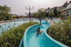 Blue Mountain Resort Village Suites