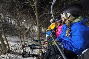 Blue Mountain Resort Village Suites