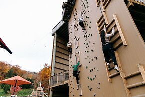 Blue Mountain Resort Village Suites
