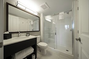 Blue Mountain Resort Village Suites
