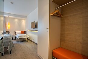 Kommerzhotel Köln