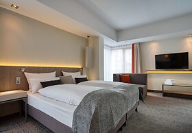 Kommerzhotel Köln