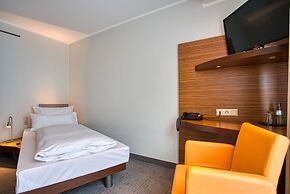 Kommerzhotel Köln