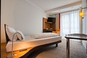 Kommerzhotel Köln