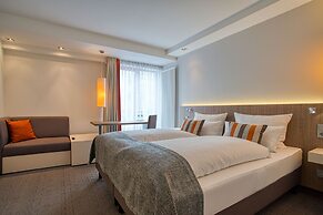 Kommerzhotel Köln