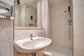 Kommerzhotel Köln