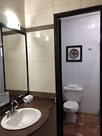 VF Villa Florencia Hotel