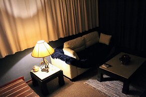 Nativa Posada & Spa