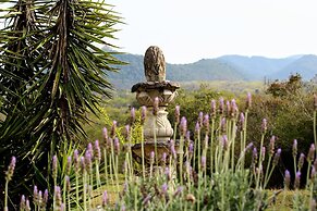 Nativa Posada & Spa