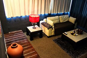 Nativa Posada & Spa
