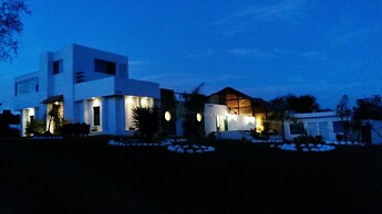 Nativa Posada & Spa