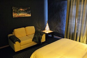 Nativa Posada & Spa