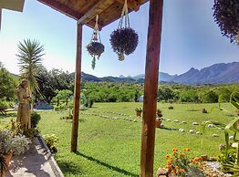 Nativa Posada & Spa