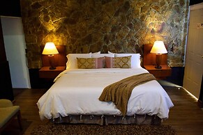 Nativa Posada & Spa