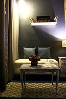 Nativa Posada & Spa