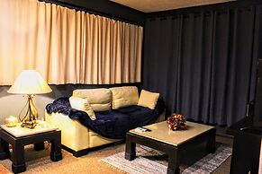 Nativa Posada & Spa