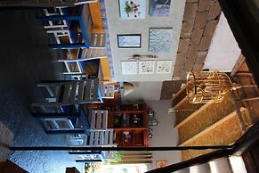 Nativa Posada & Spa
