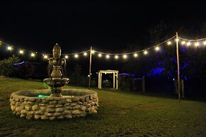 Nativa Posada & Spa