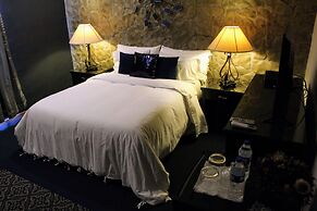 Nativa Posada & Spa