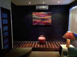 Nativa Posada & Spa