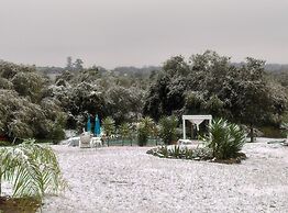 Nativa Posada & Spa