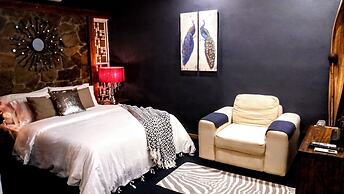 Nativa Posada & Spa