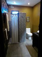 Nativa Posada & Spa