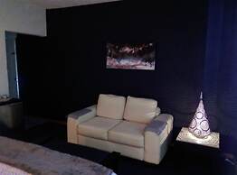 Nativa Posada & Spa