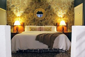 Nativa Posada & Spa