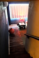 Nativa Posada & Spa