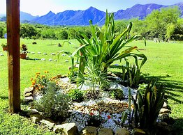 Nativa Posada & Spa