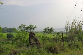 Nativa Posada & Spa