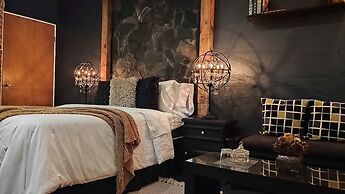 Nativa Posada & Spa