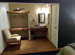 Nativa Posada & Spa