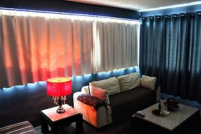 Nativa Posada & Spa