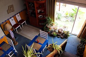 Nativa Posada & Spa