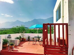Nativa Posada & Spa