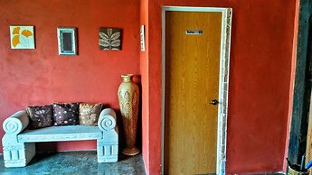 Nativa Posada & Spa